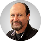 Marcos_Sirota_160x160